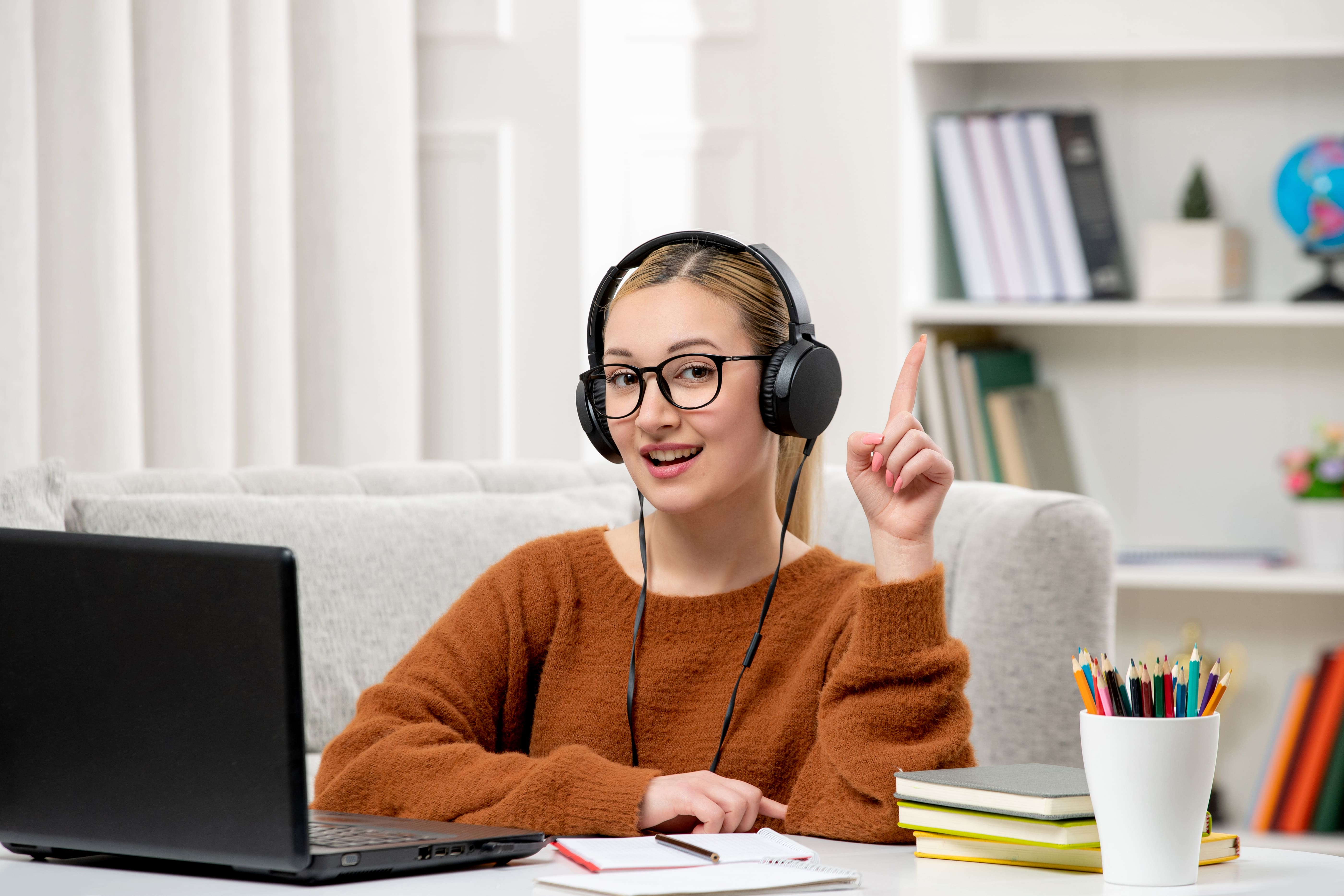 office manager courses