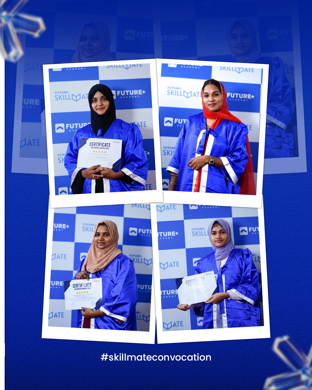 montessori course