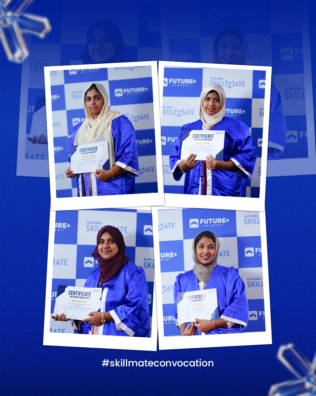 montessori course