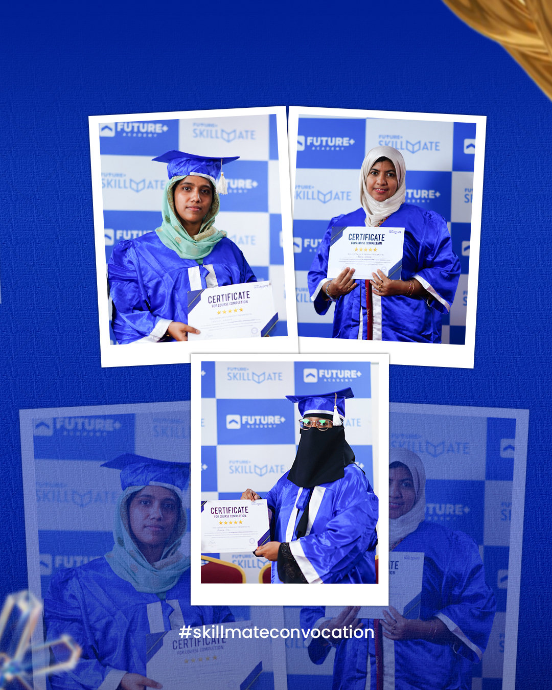 montessori course
