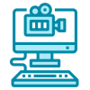 hero-slider-shape