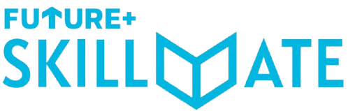 Skillmate