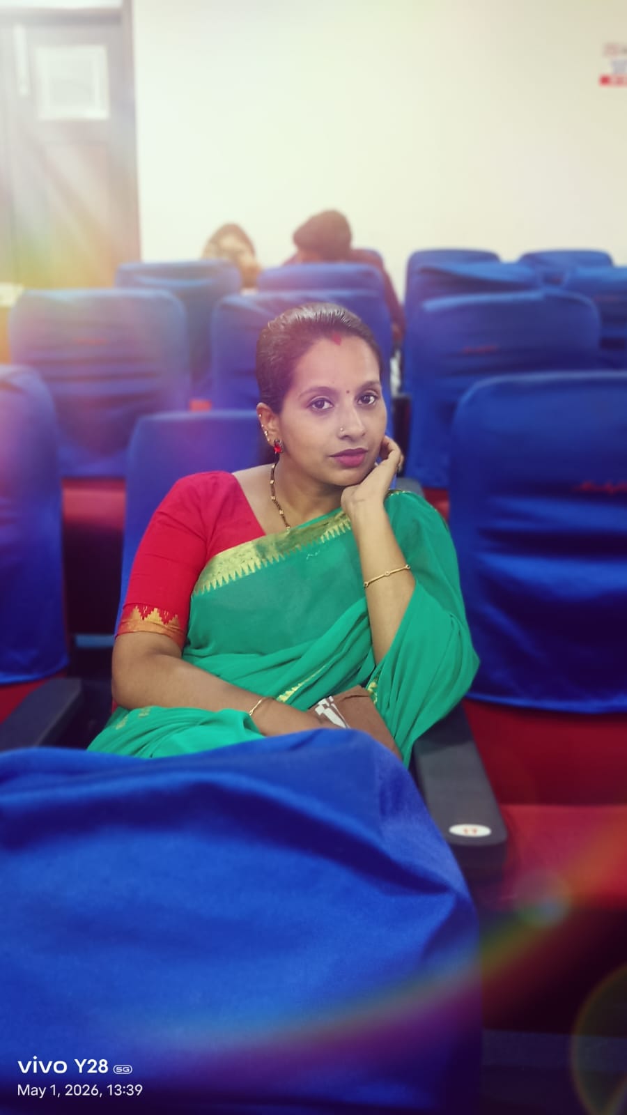 course on office administration
